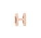 CHARM RUE DES MILLE UNISEX XR-H